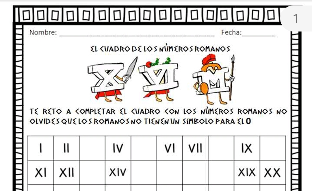 Miniatura